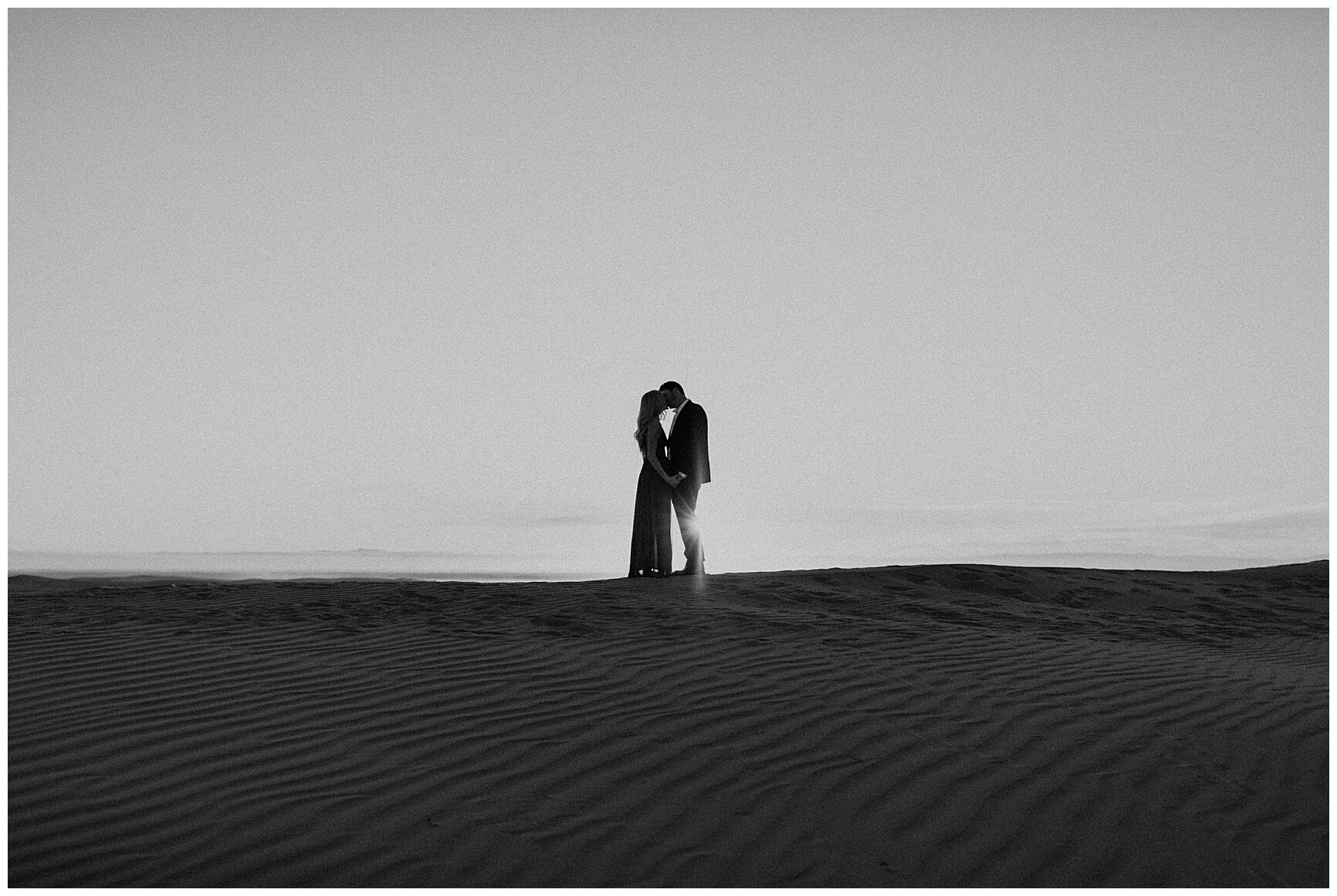 Glamis Dunes Engagement Session - Erika Greene Photography - Arizona Elopement Photographer_0036.jpg
