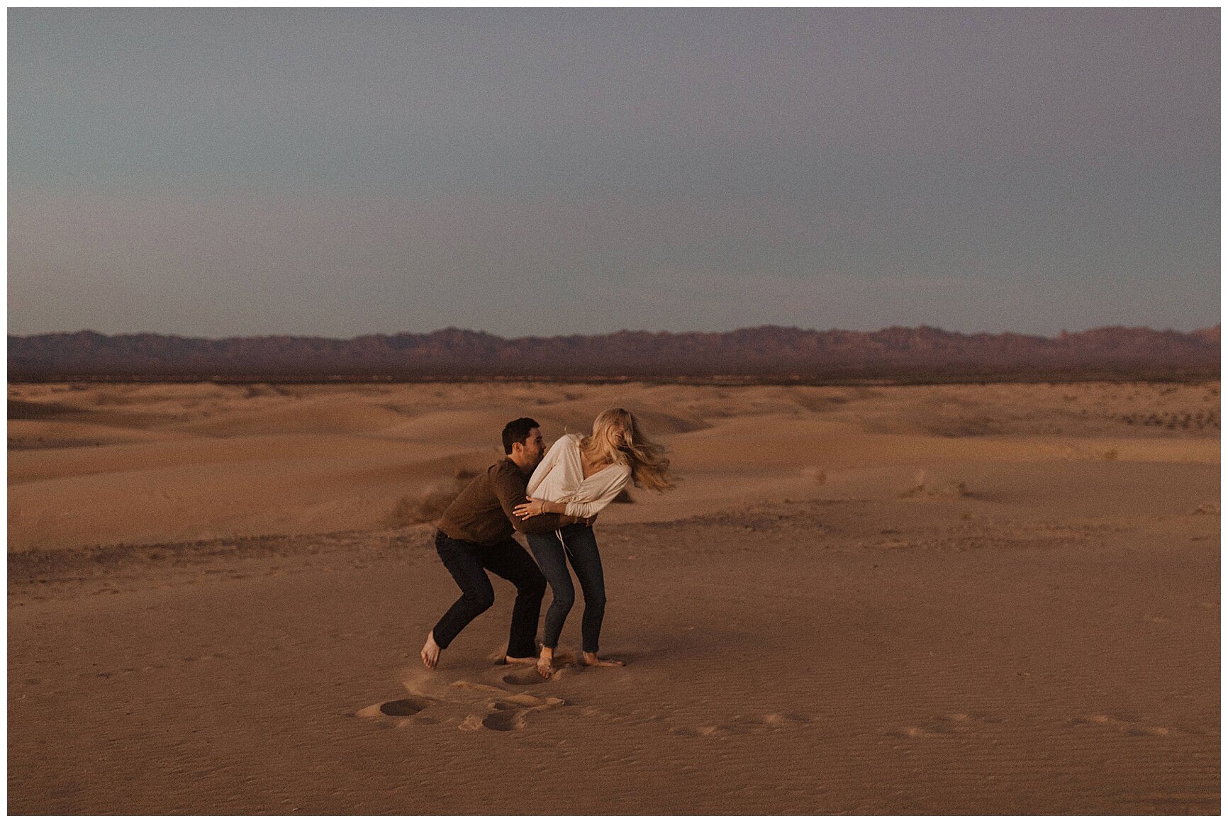 Glamis Dunes Engagement Session - Erika Greene Photography - Arizona Elopement Photographer_0052.jpg