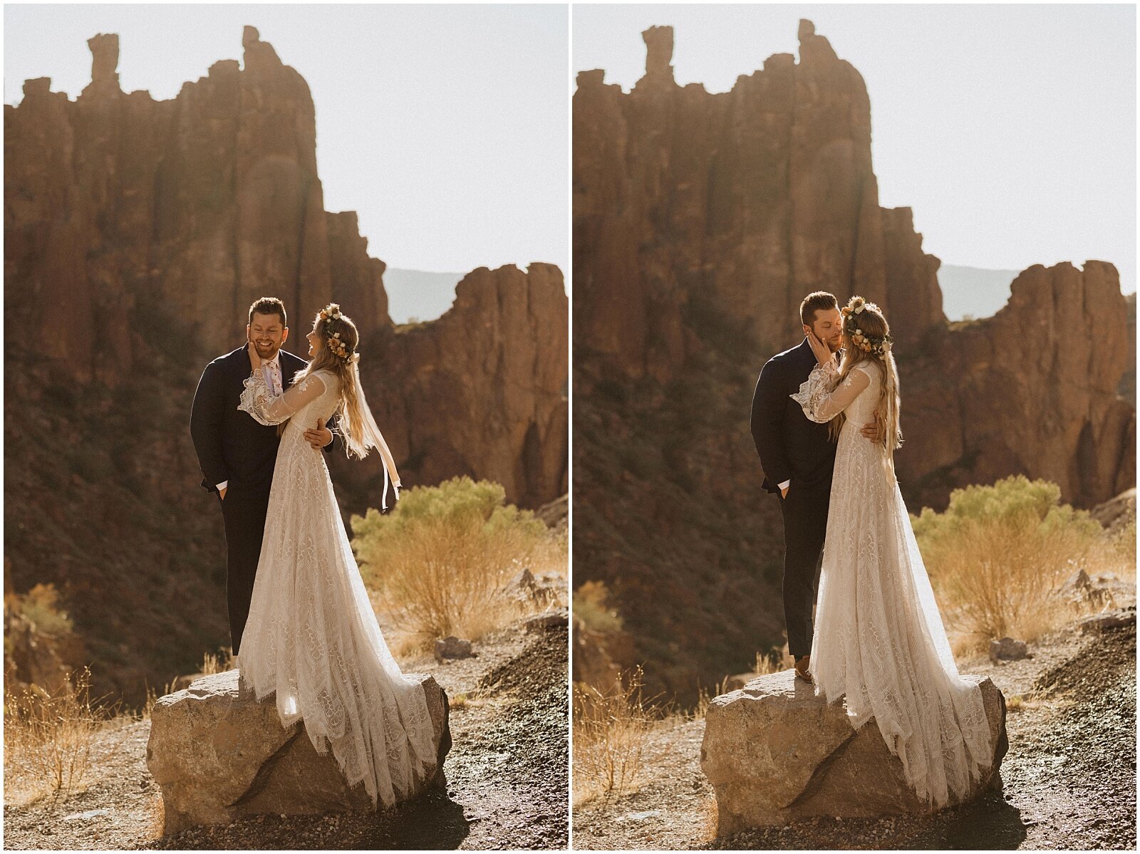 desert bridal session - erika greene photography - arizona couples photographer_0004.jpg