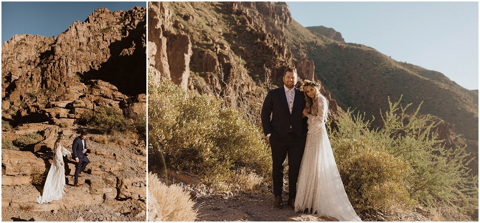 desert bridal session - erika greene photography - arizona couples photographer_0008.jpg