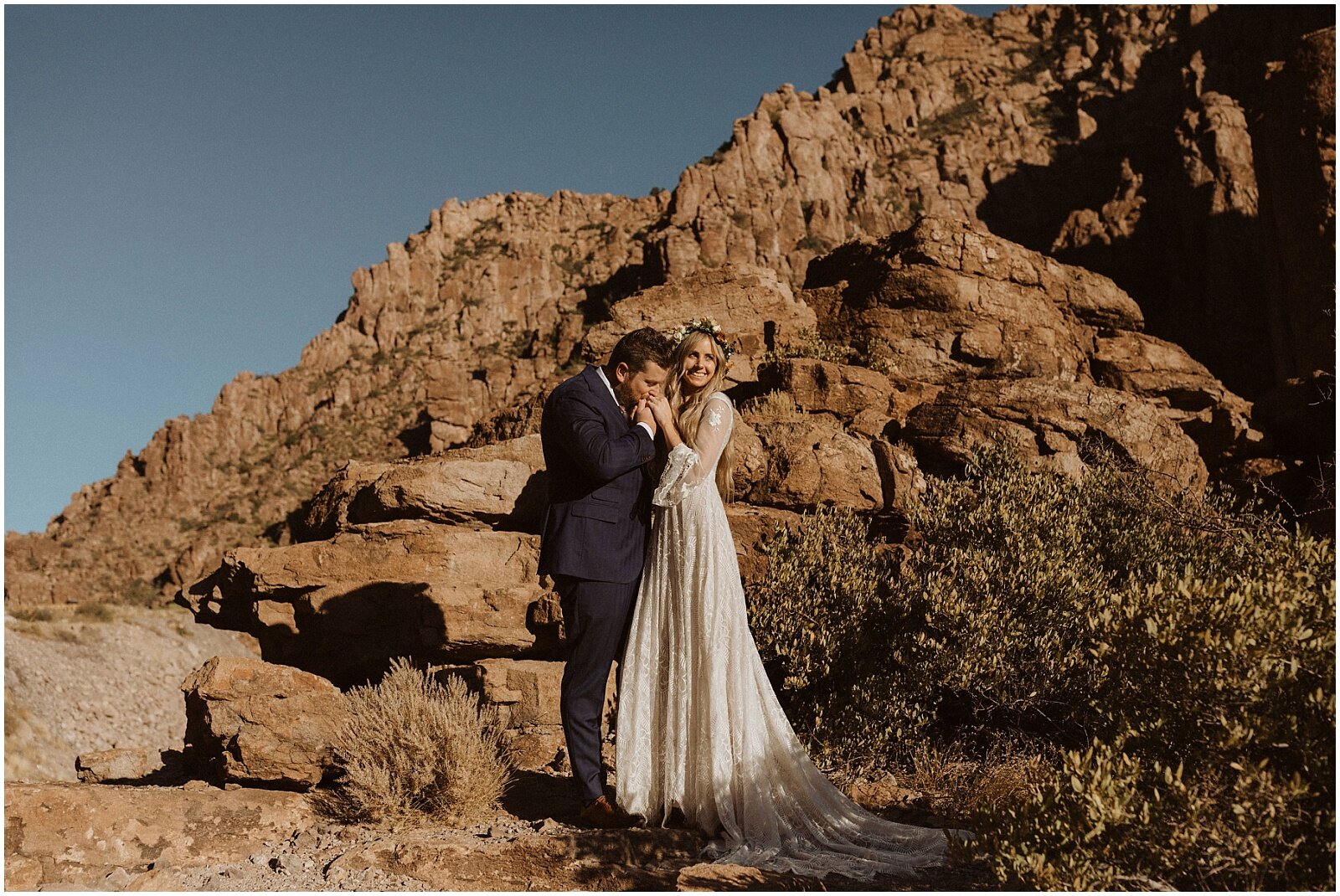 desert bridal session - erika greene photography - arizona couples photographer_0011.jpg