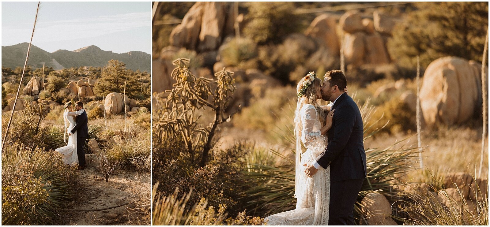 desert bridal session - erika greene photography - arizona couples photographer_0014.jpg