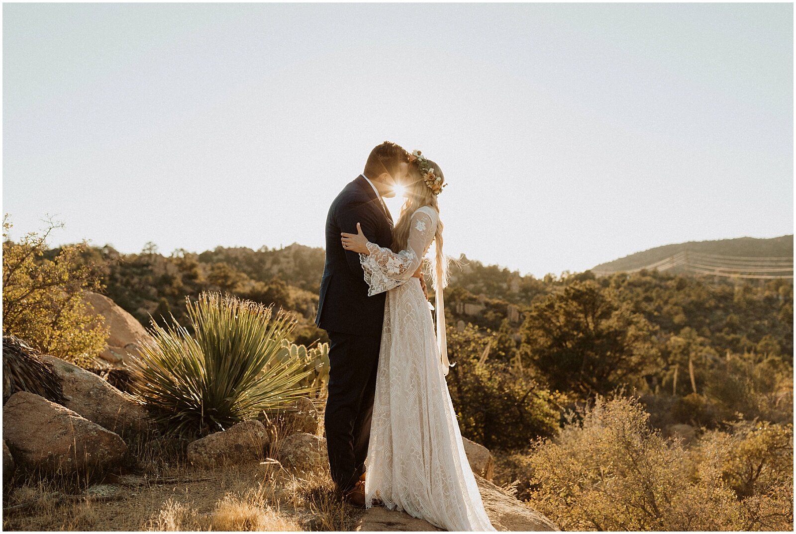 desert bridal session - erika greene photography - arizona couples photographer_0019.jpg