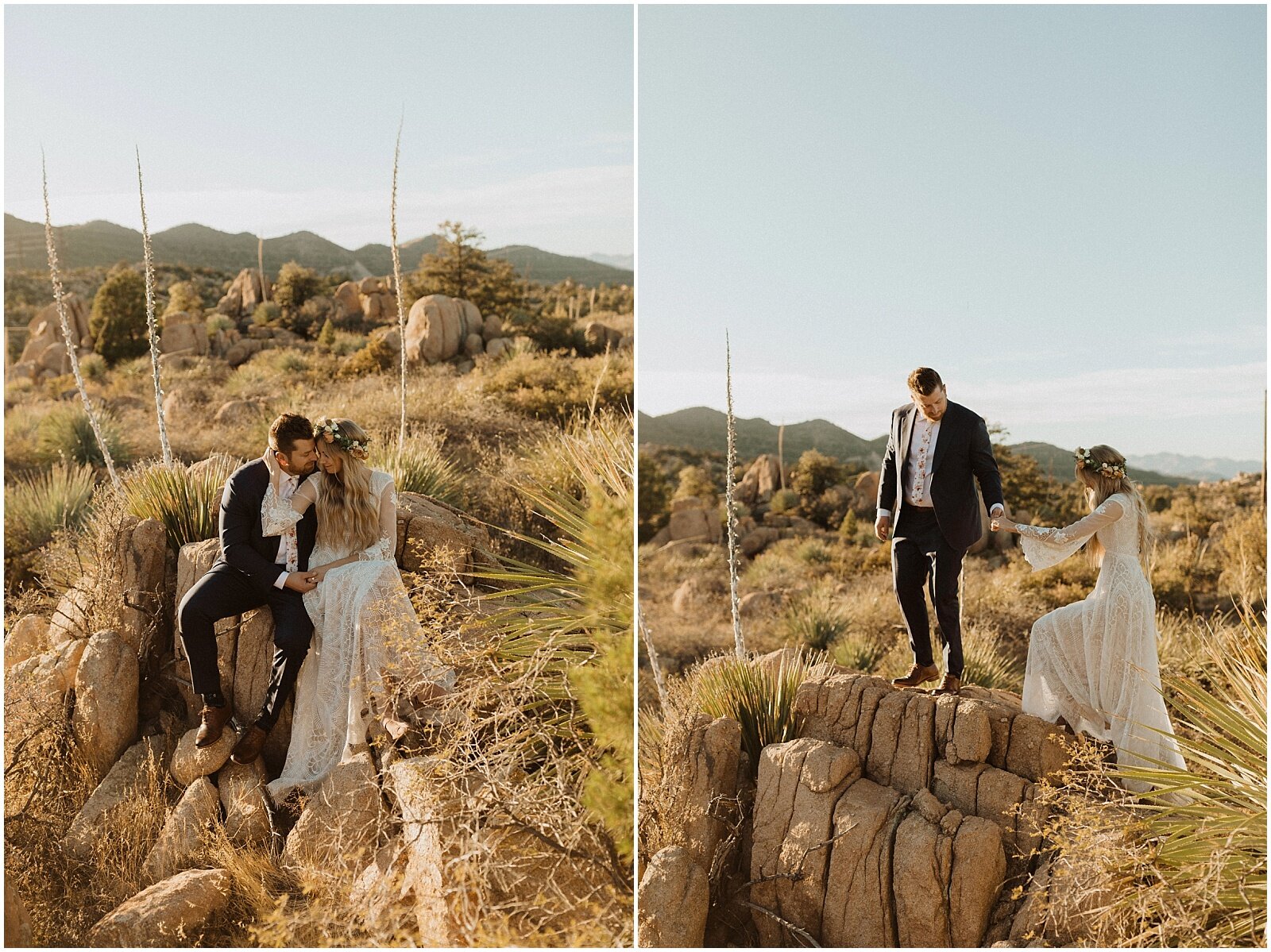 desert bridal session - erika greene photography - arizona couples photographer_0020.jpg