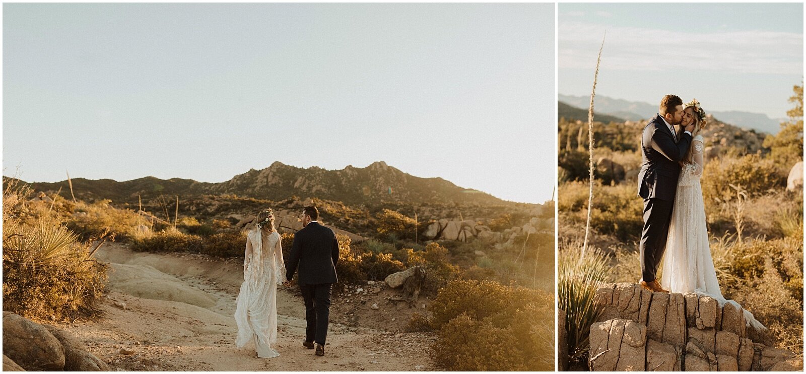 desert bridal session - erika greene photography - arizona couples photographer_0023.jpg