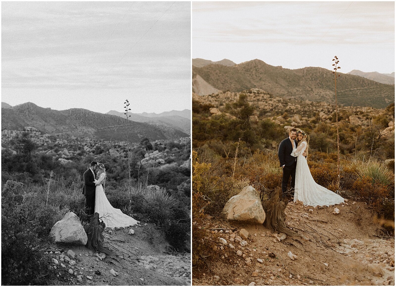 desert bridal session - erika greene photography - arizona couples photographer_0024.jpg