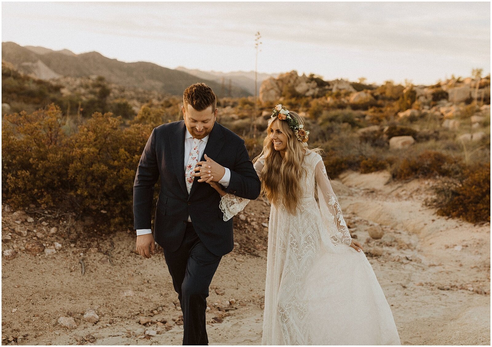 desert bridal session - erika greene photography - arizona couples photographer_0025.jpg