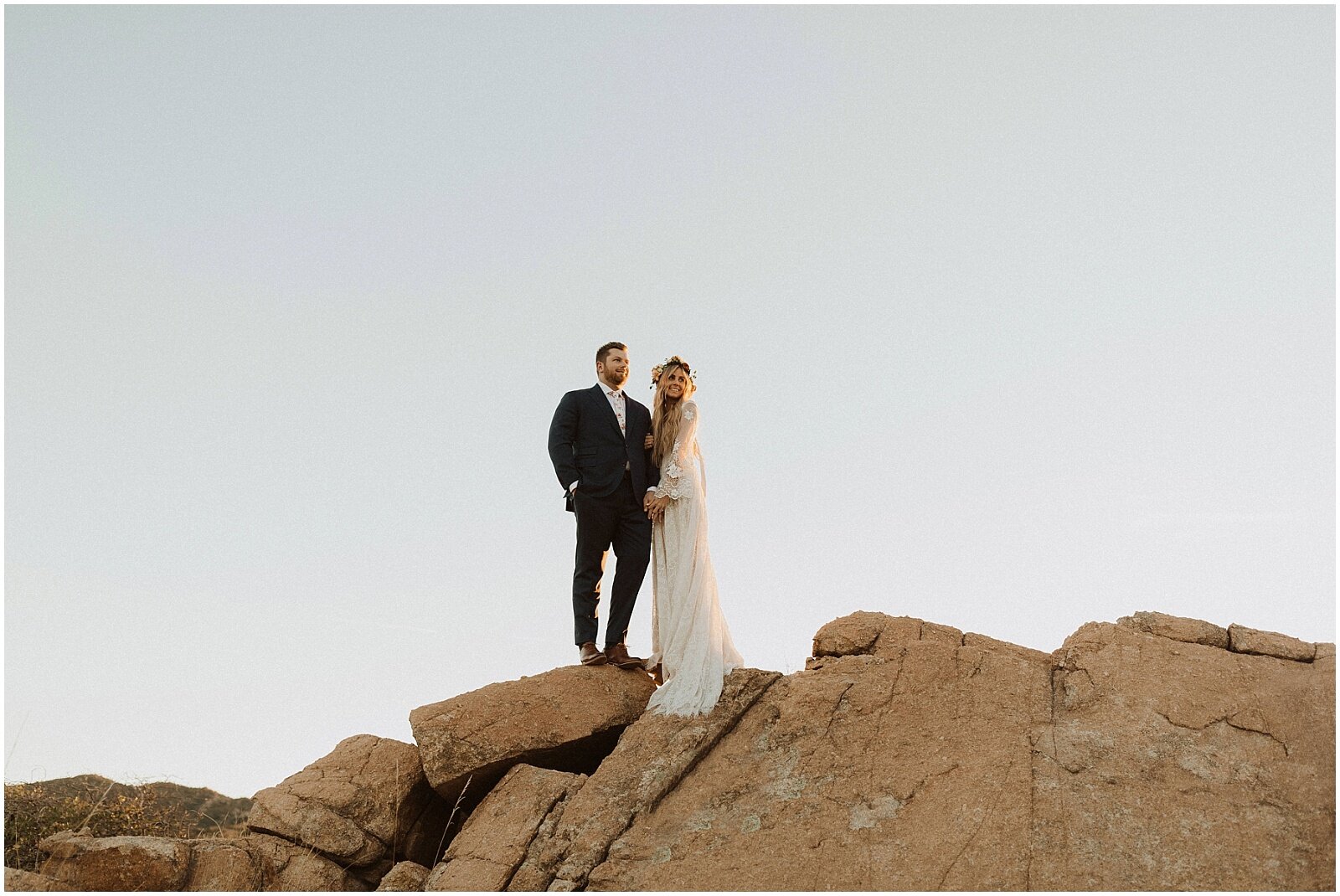 desert bridal session - erika greene photography - arizona couples photographer_0027.jpg