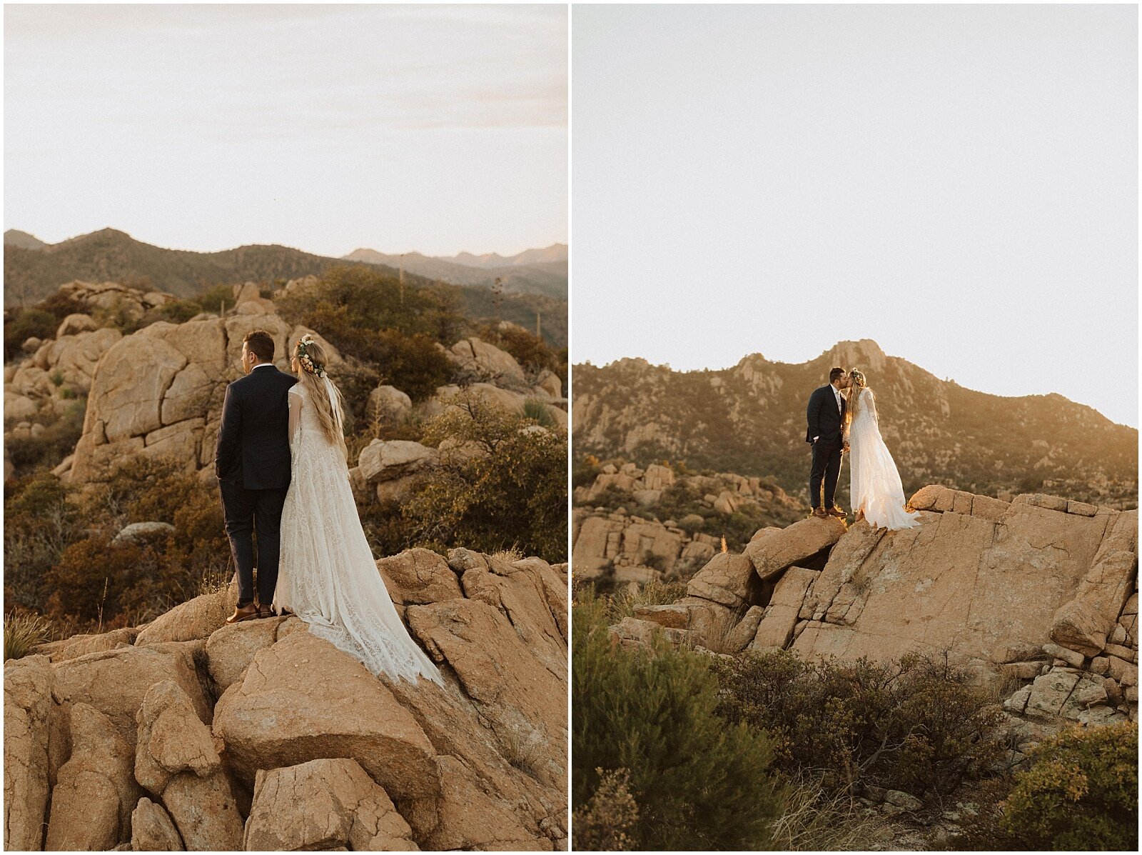 desert bridal session - erika greene photography - arizona couples photographer_0028.jpg