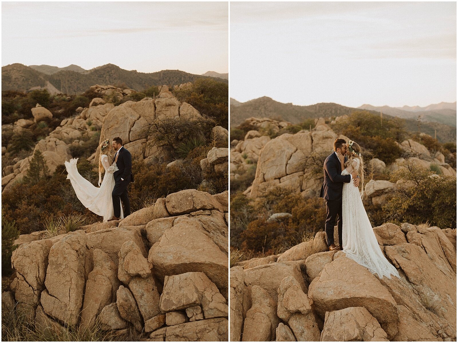 desert bridal session - erika greene photography - arizona couples photographer_0029.jpg