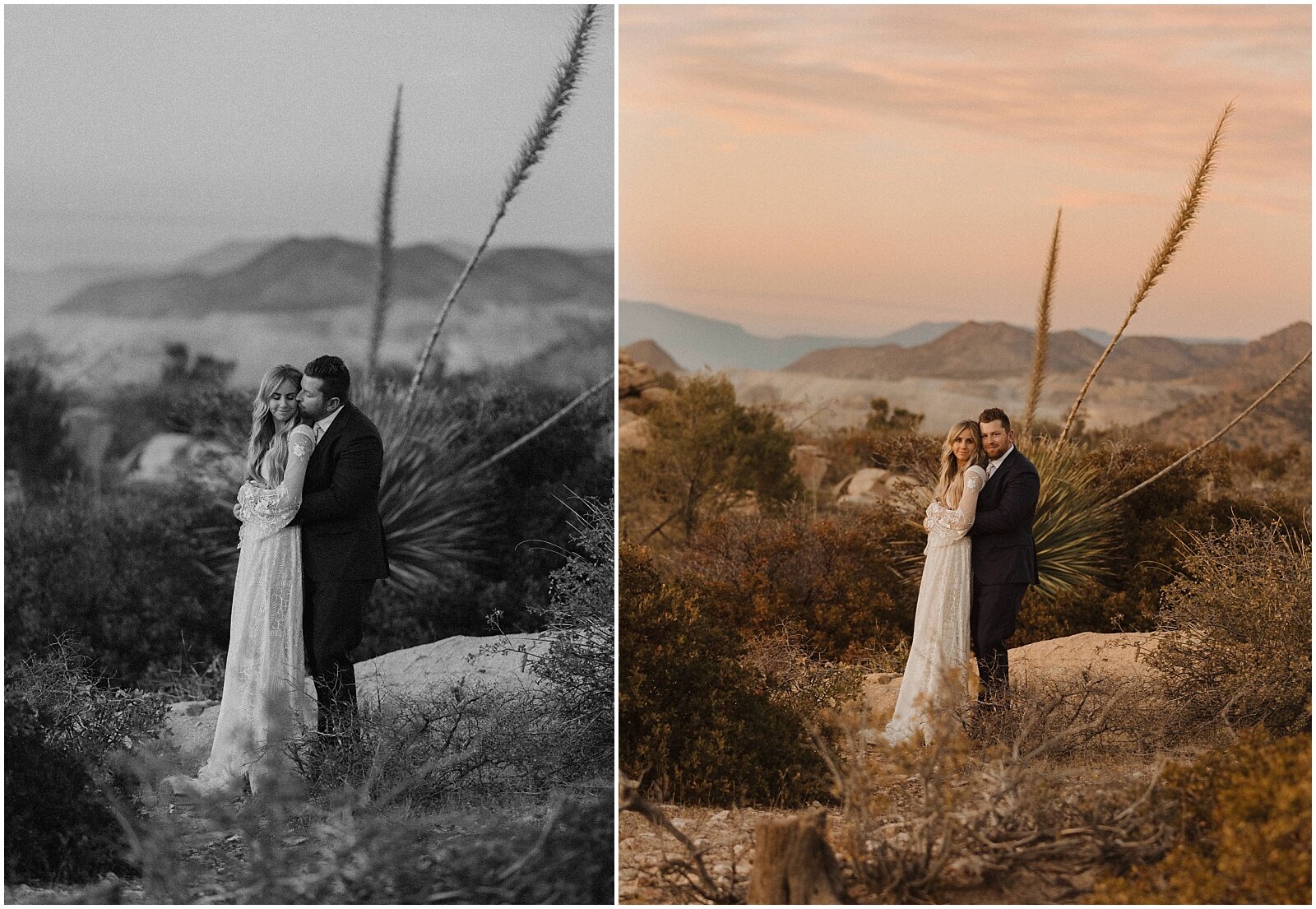 desert bridal session - erika greene photography - arizona couples photographer_0031.jpg