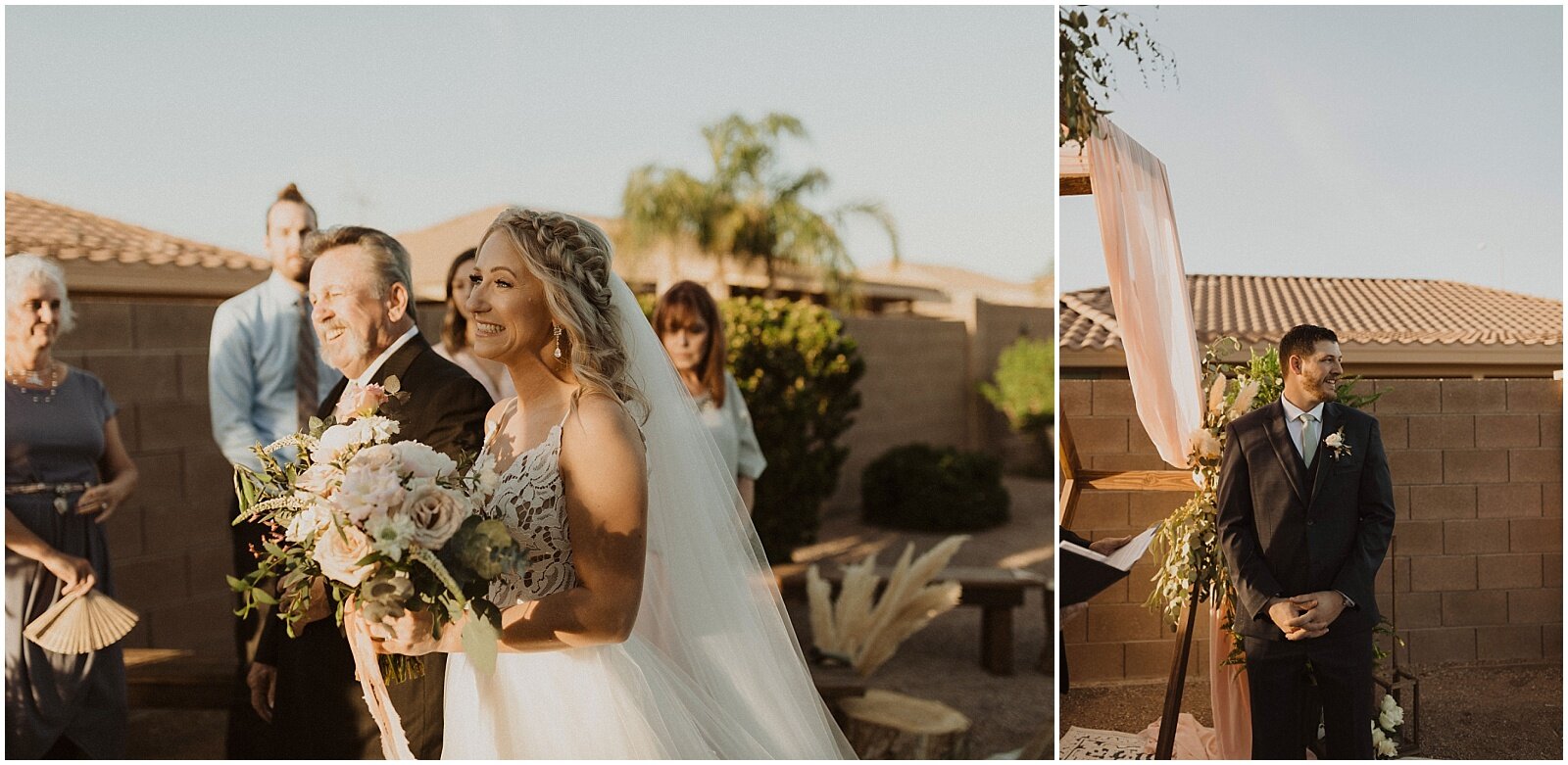 backyard wedding - erika greene photography - arizona elopement photographer_0079 (17).jpg
