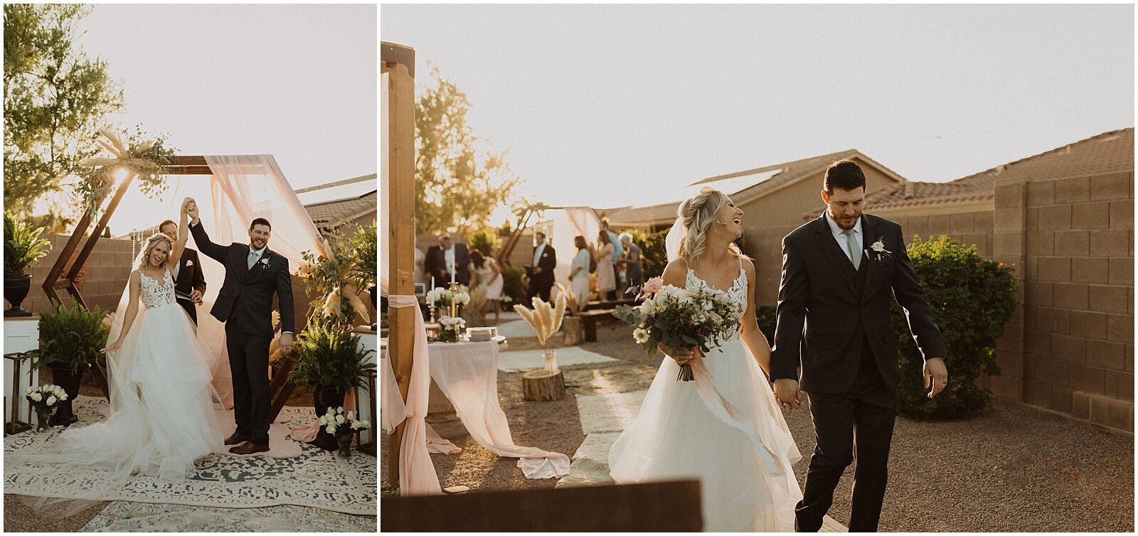 backyard wedding - erika greene photography - arizona elopement photographer_0079 (23).jpg