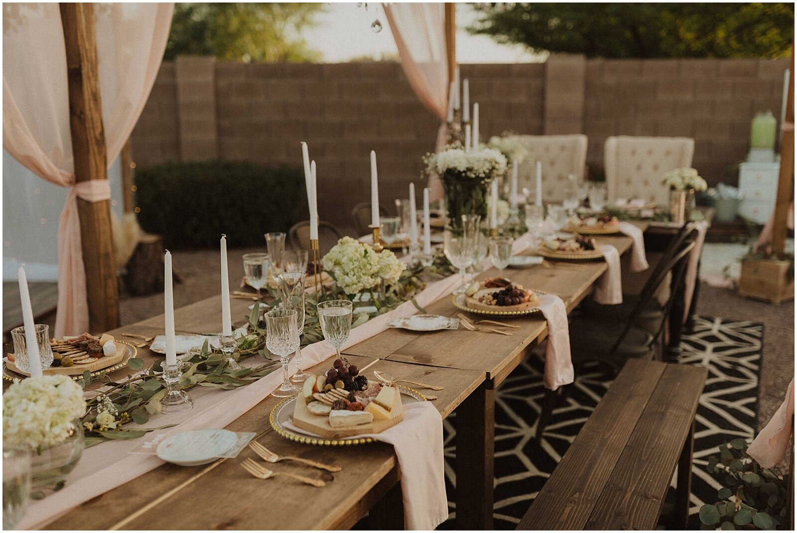 backyard wedding - erika greene photography - arizona elopement photographer_0079 (27).jpg