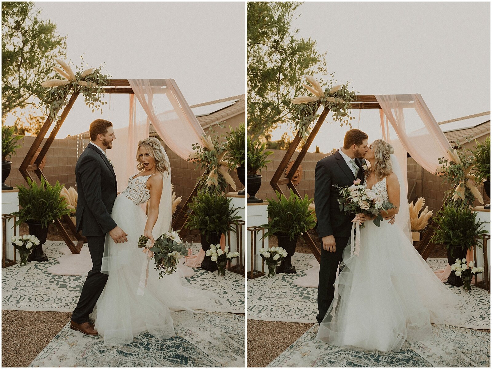 backyard wedding - erika greene photography - arizona elopement photographer_0079 (30).jpg