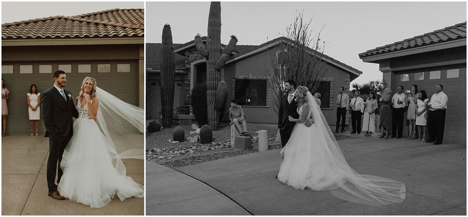 backyard wedding - erika greene photography - arizona elopement photographer_0079 (33).jpg