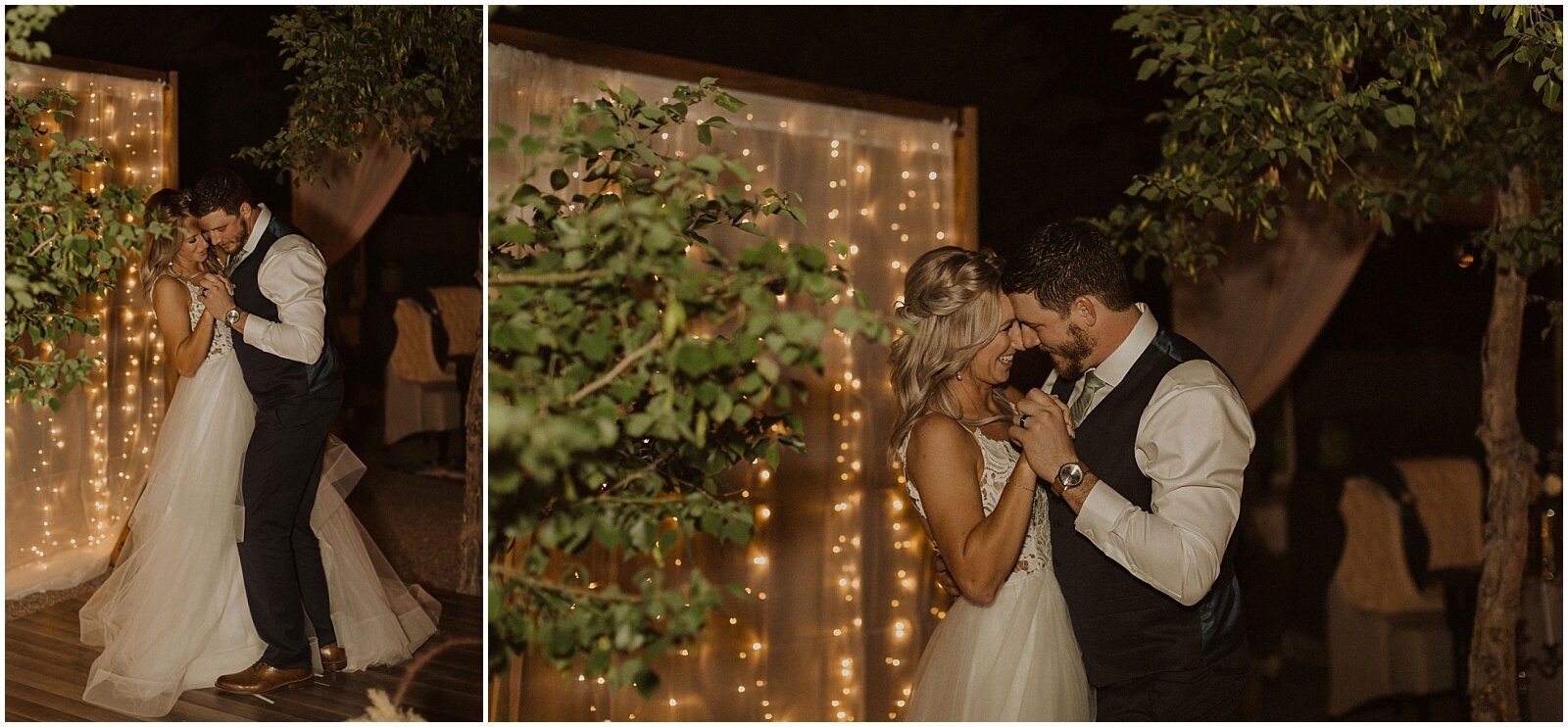 backyard wedding - erika greene photography - arizona elopement photographer_0079 (39).jpg