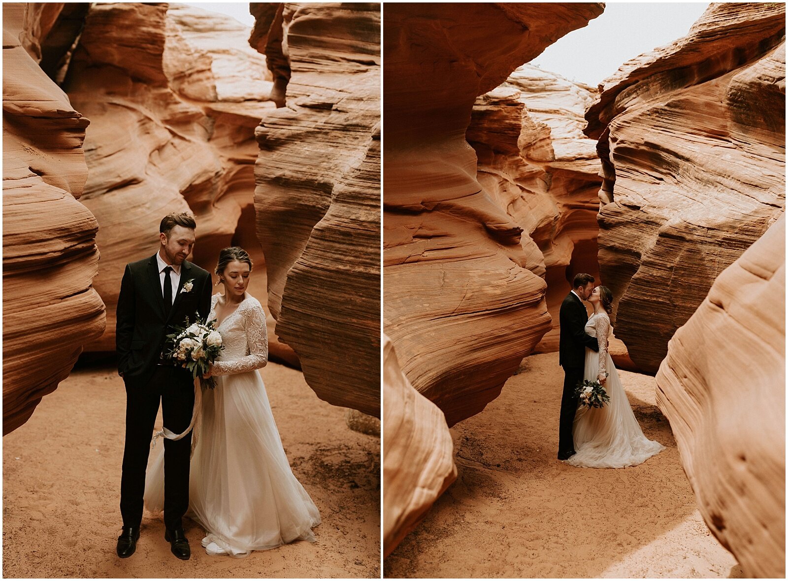 elora and nick wedding - erika greene photography - arizona couples photographer_0002.jpg