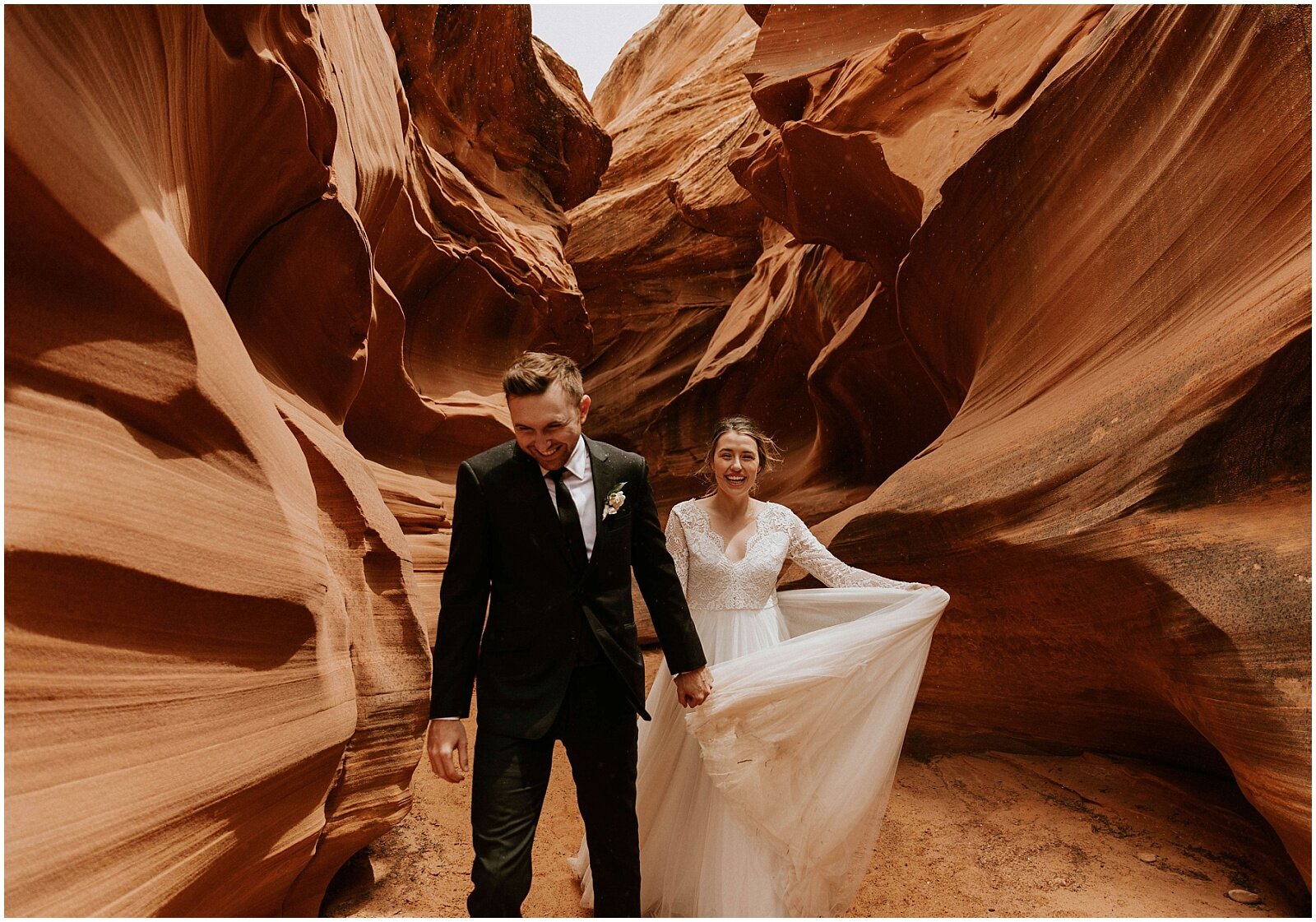 elora and nick wedding - erika greene photography - arizona couples photographer_0008.jpg