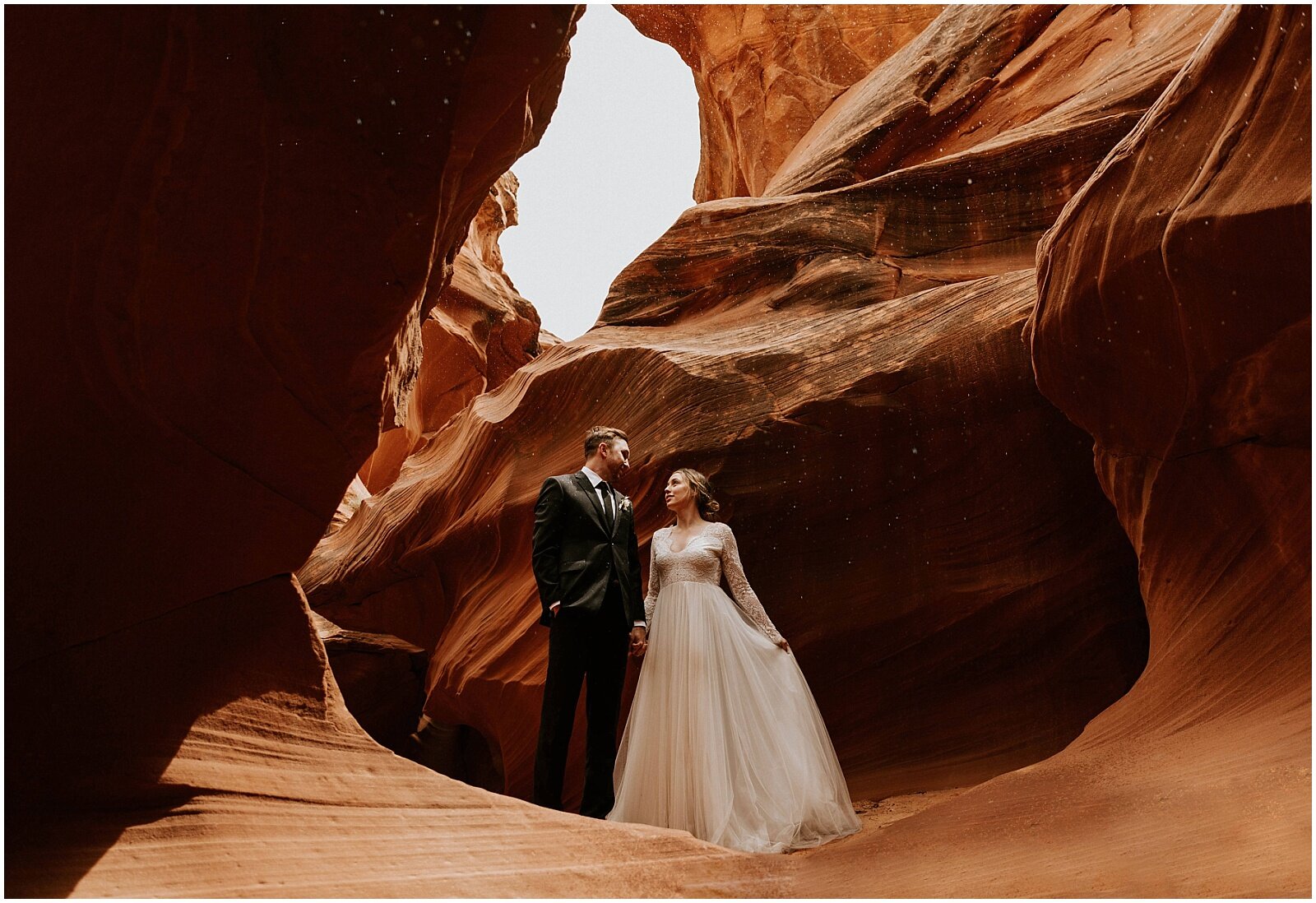 elora and nick wedding - erika greene photography - arizona couples photographer_0009.jpg