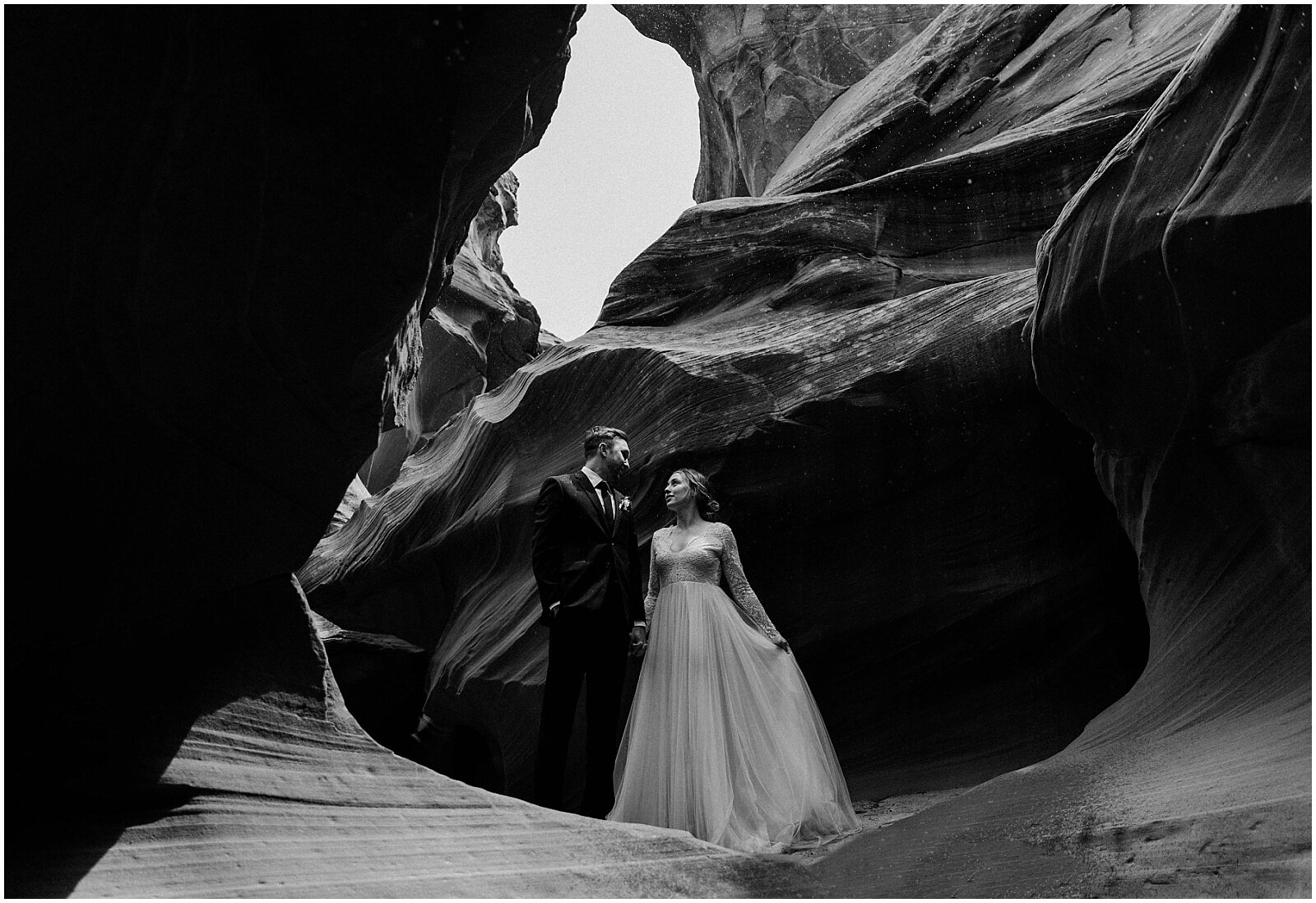 elora and nick wedding - erika greene photography - arizona couples photographer_0010.jpg