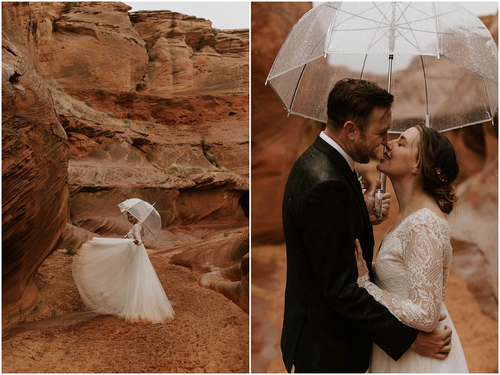 elora and nick wedding - erika greene photography - arizona couples photographer_0018.jpg