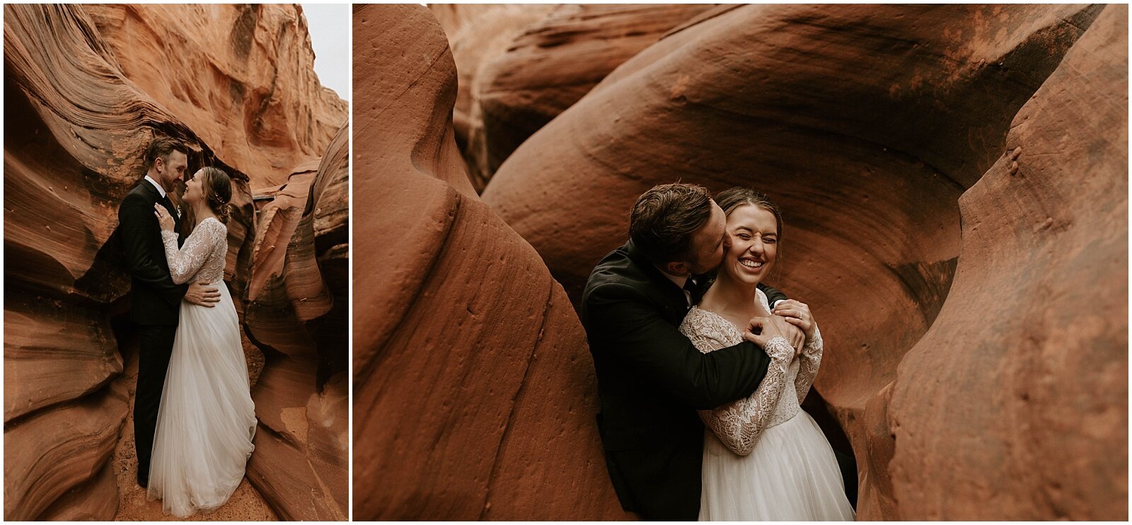 elora and nick wedding - erika greene photography - arizona couples photographer_0022.jpg