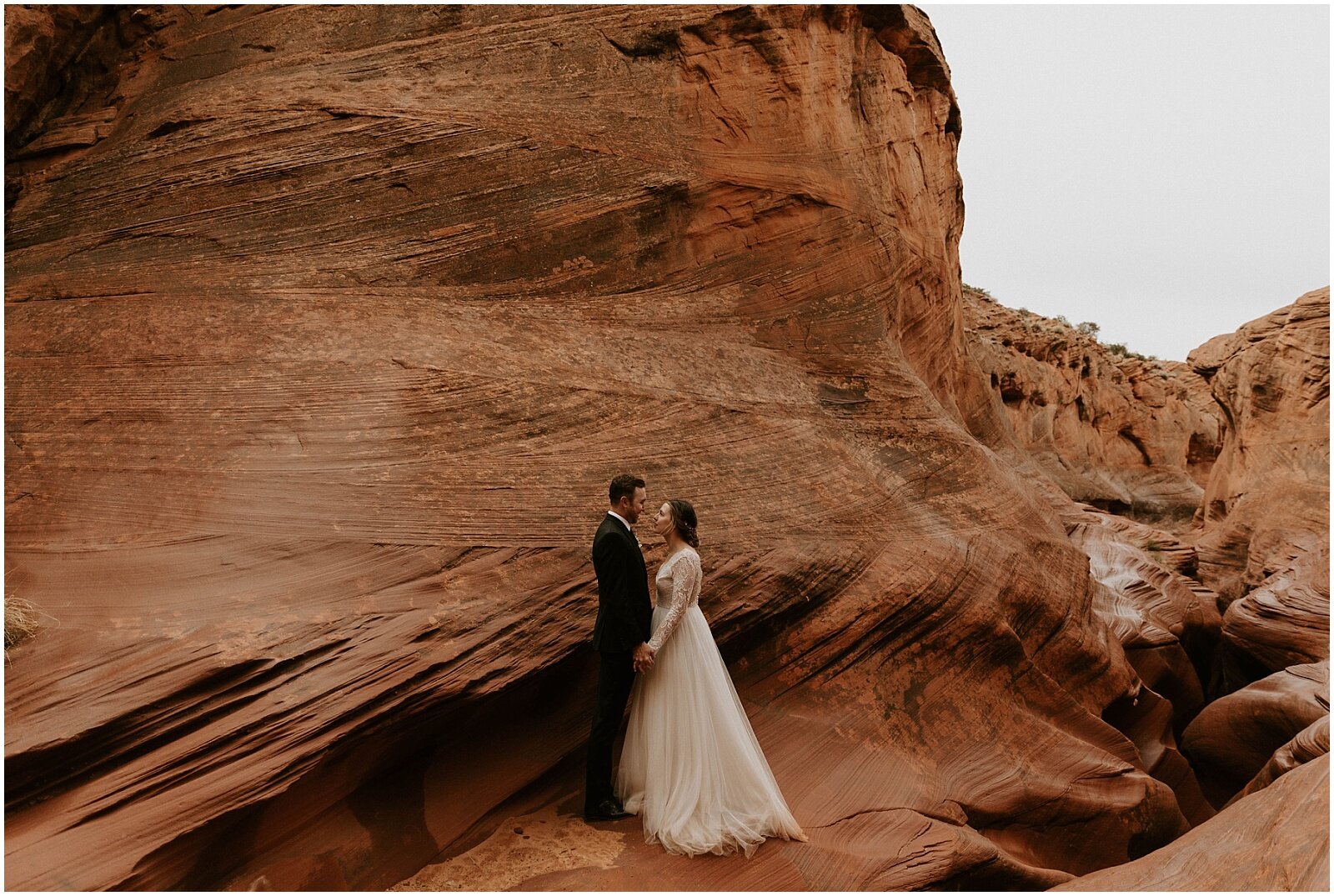 elora and nick wedding - erika greene photography - arizona couples photographer_0023.jpg