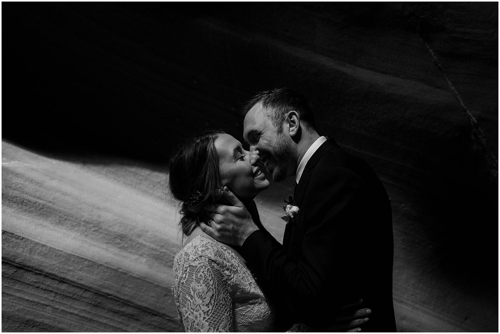 elora and nick wedding - erika greene photography - arizona couples photographer_0027.jpg