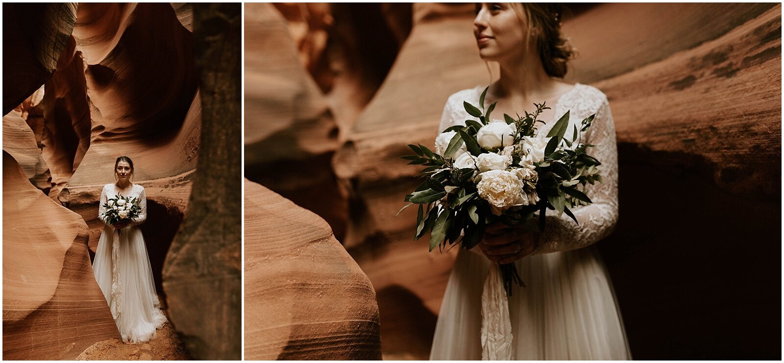 elora and nick wedding - erika greene photography - arizona couples photographer_0029.jpg