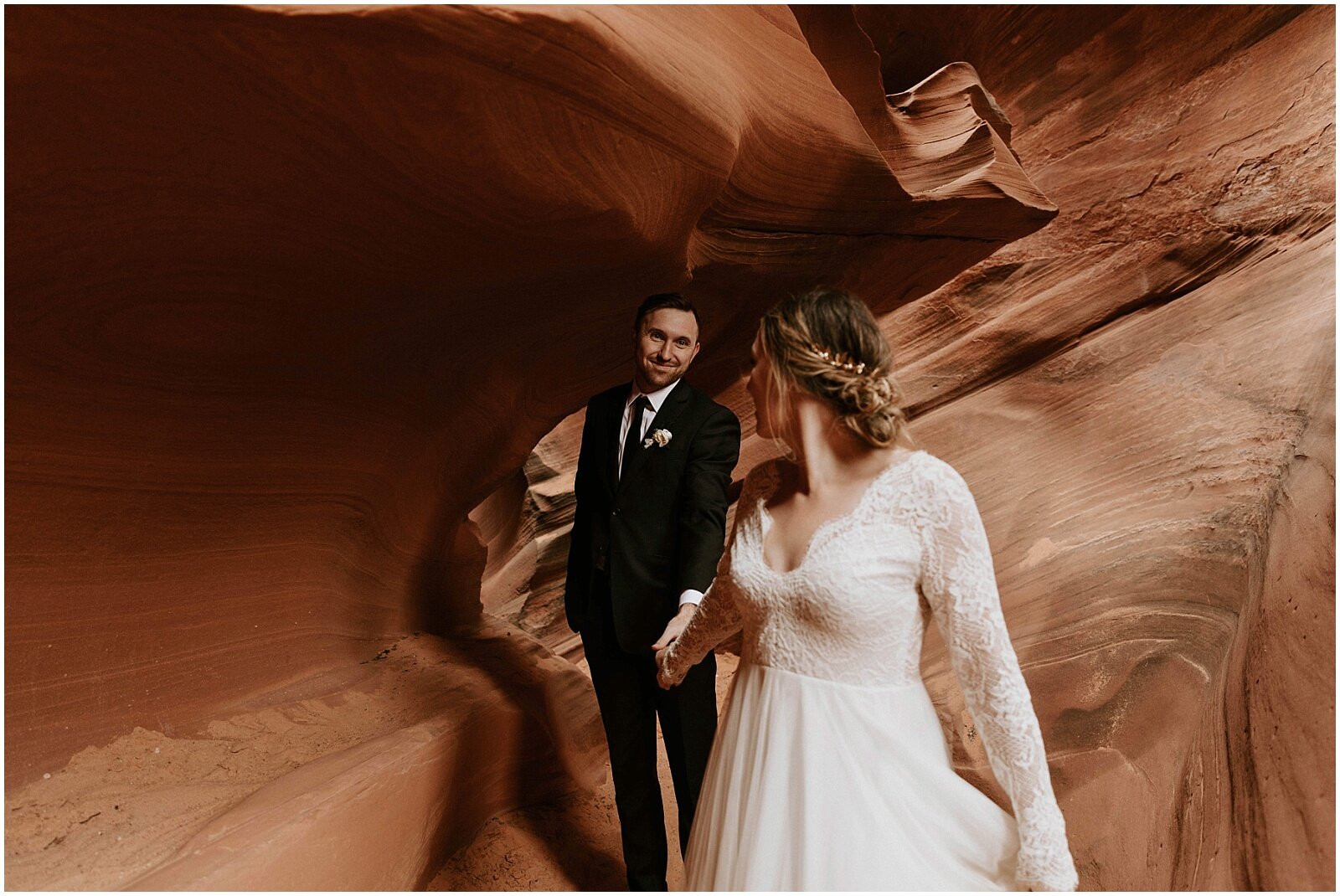 elora and nick wedding - erika greene photography - arizona couples photographer_0031.jpg