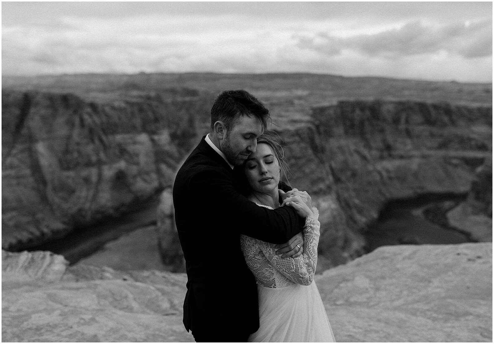 elora and nick wedding - erika greene photography - arizona couples photographer_0041.jpg