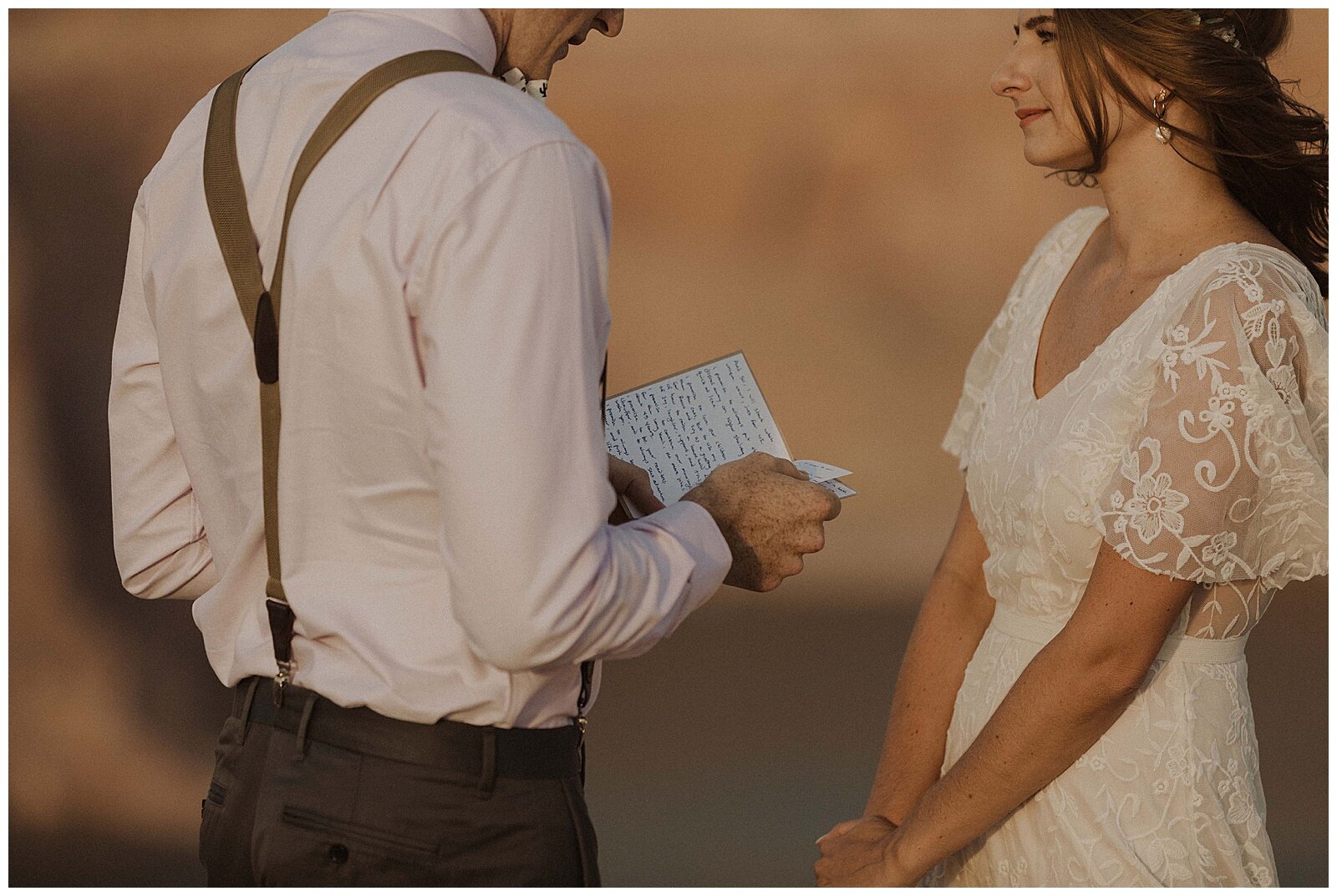 Lake Powell Elopement - Erika Greene Photography - Arizona Elopement Photographer_0019.jpg