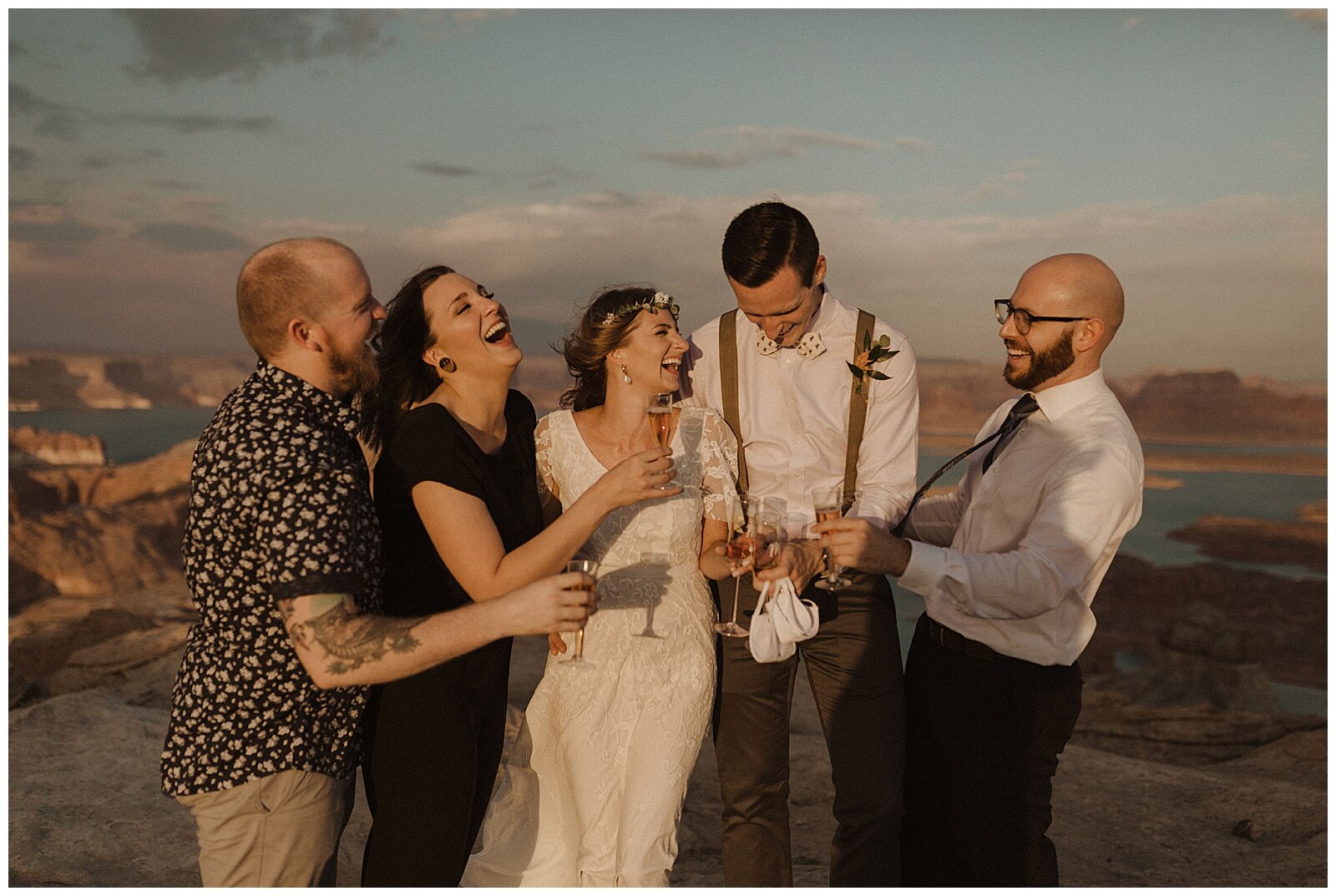 Lake Powell Elopement - Erika Greene Photography - Arizona Elopement Photographer_0034.jpg