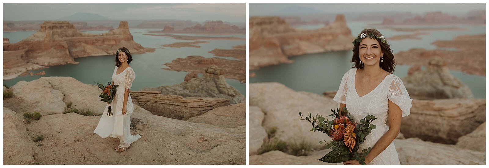 Lake Powell Elopement - Erika Greene Photography - Arizona Elopement Photographer_0047.jpg