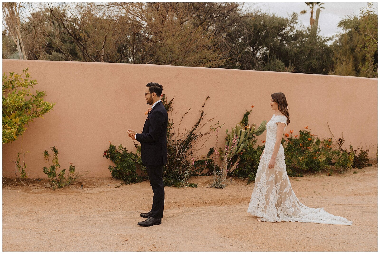 La Posada Saguaro National Park Wedding - Erika Greene Photography - Arizona Elopement Photographer_0012.jpg