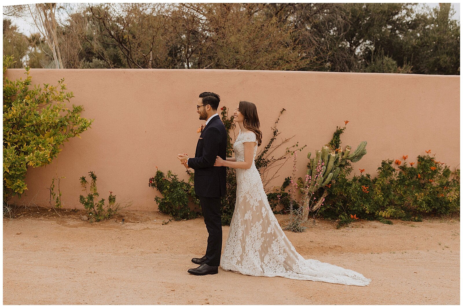 La Posada Saguaro National Park Wedding - Erika Greene Photography - Arizona Elopement Photographer_0013.jpg