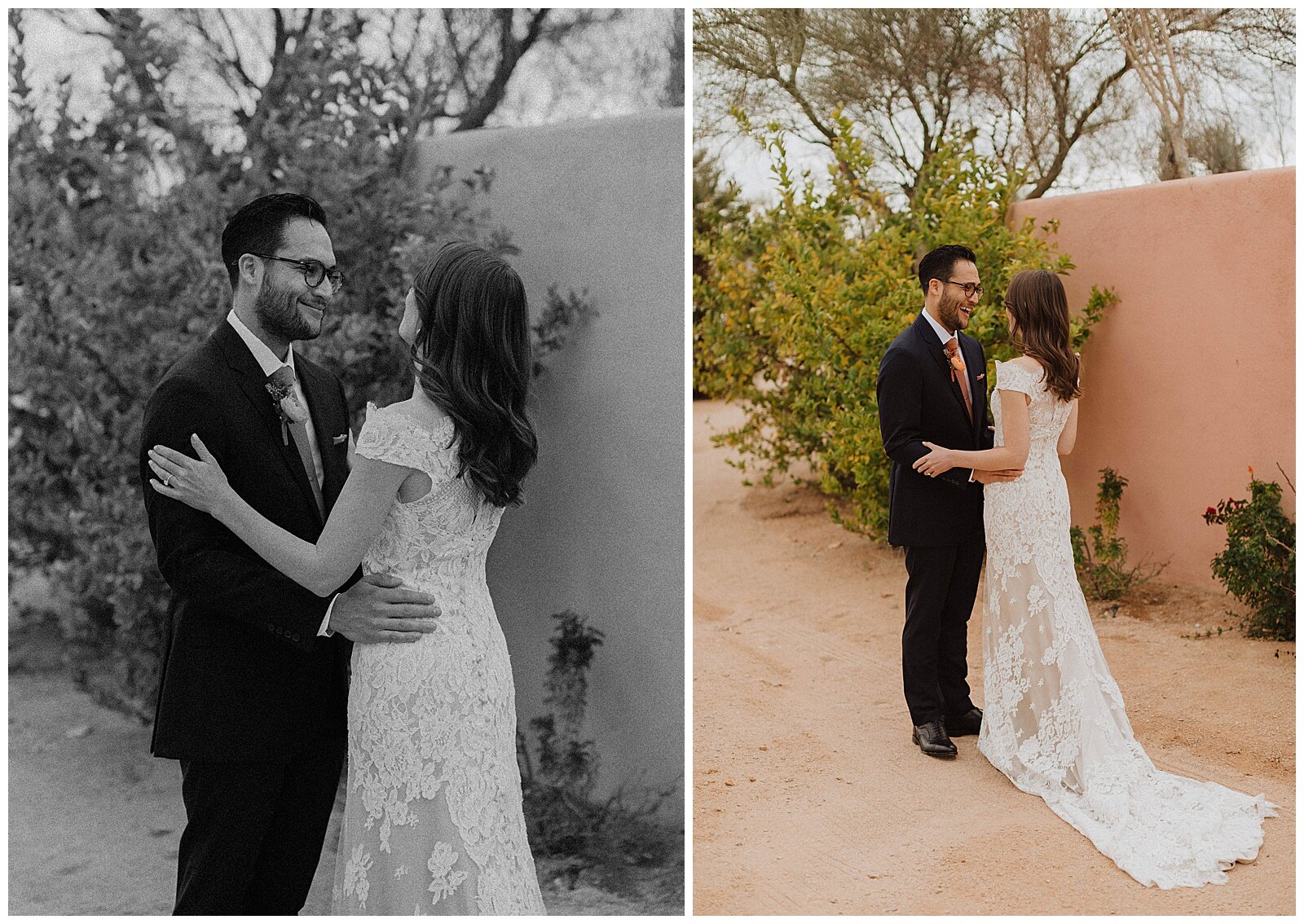 La Posada Saguaro National Park Wedding - Erika Greene Photography - Arizona Elopement Photographer_0014.jpg