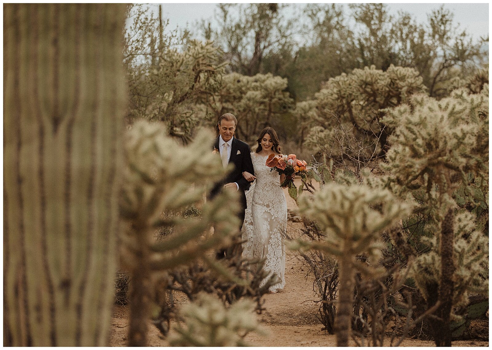 La Posada Saguaro National Park Wedding - Erika Greene Photography - Arizona Elopement Photographer_0023.jpg
