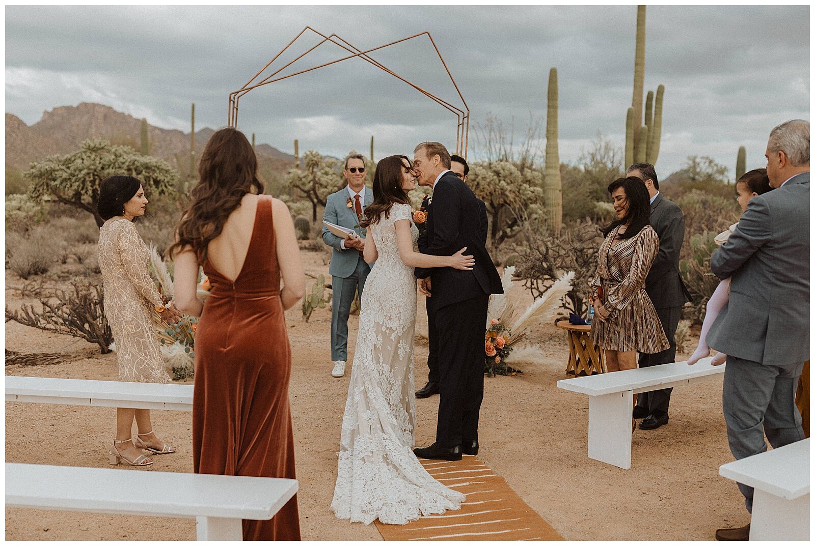 La Posada Saguaro National Park Wedding - Erika Greene Photography - Arizona Elopement Photographer_0026.jpg