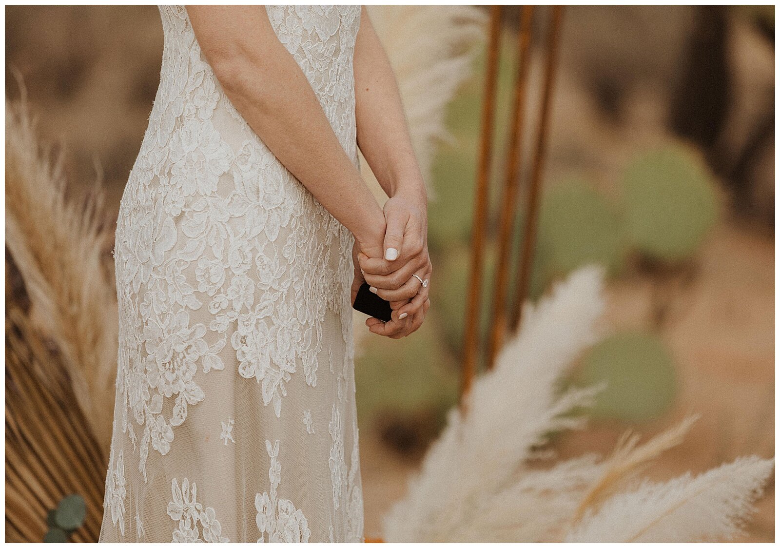 La Posada Saguaro National Park Wedding - Erika Greene Photography - Arizona Elopement Photographer_0028.jpg