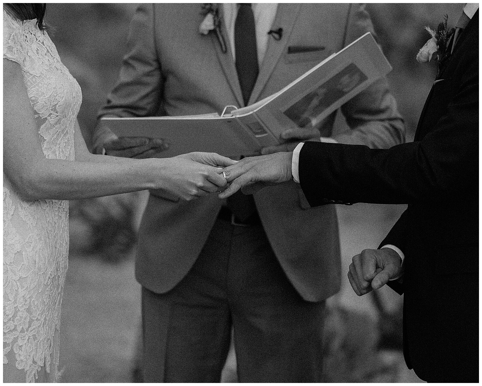 La Posada Saguaro National Park Wedding - Erika Greene Photography - Arizona Elopement Photographer_0030.jpg