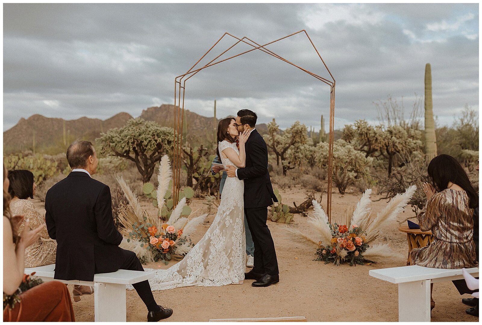 La Posada Saguaro National Park Wedding - Erika Greene Photography - Arizona Elopement Photographer_0032.jpg