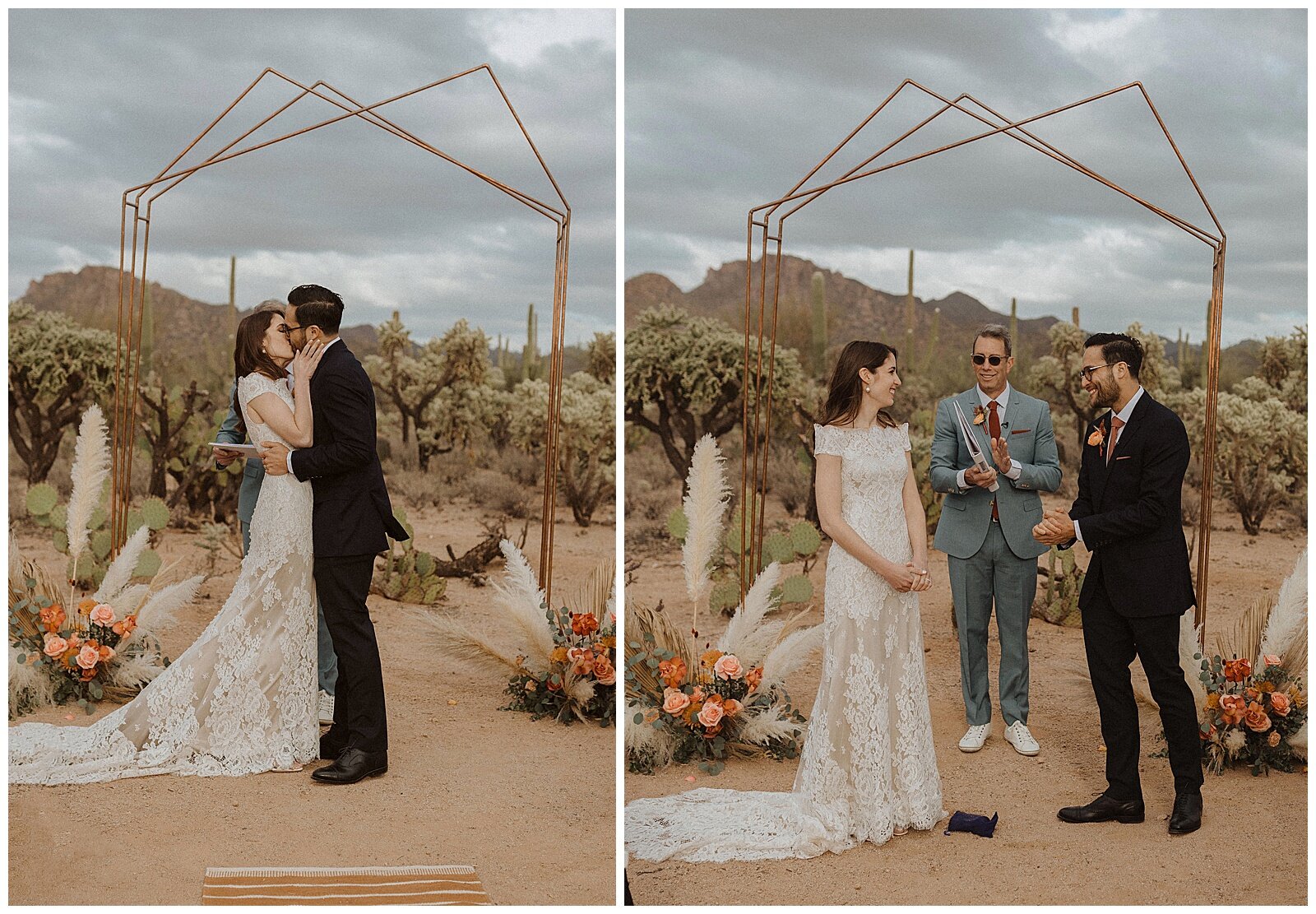 La Posada Saguaro National Park Wedding - Erika Greene Photography - Arizona Elopement Photographer_0033.jpg
