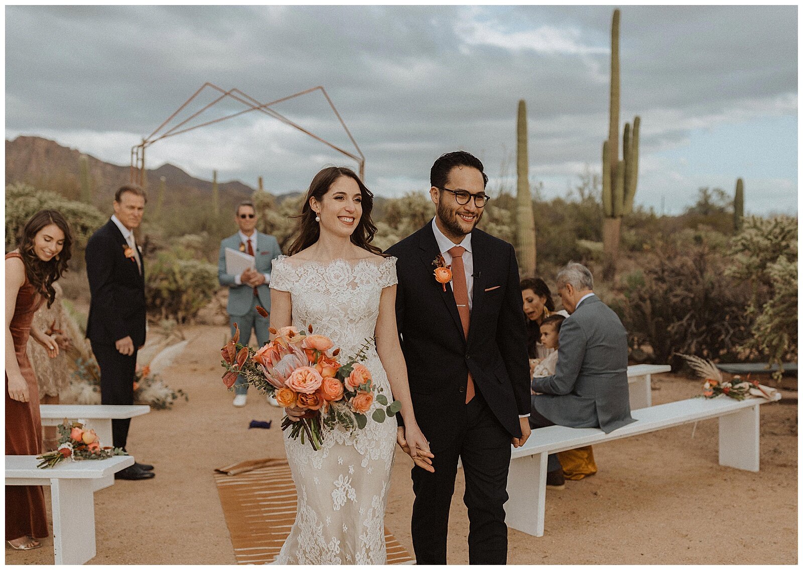 La Posada Saguaro National Park Wedding - Erika Greene Photography - Arizona Elopement Photographer_0034.jpg