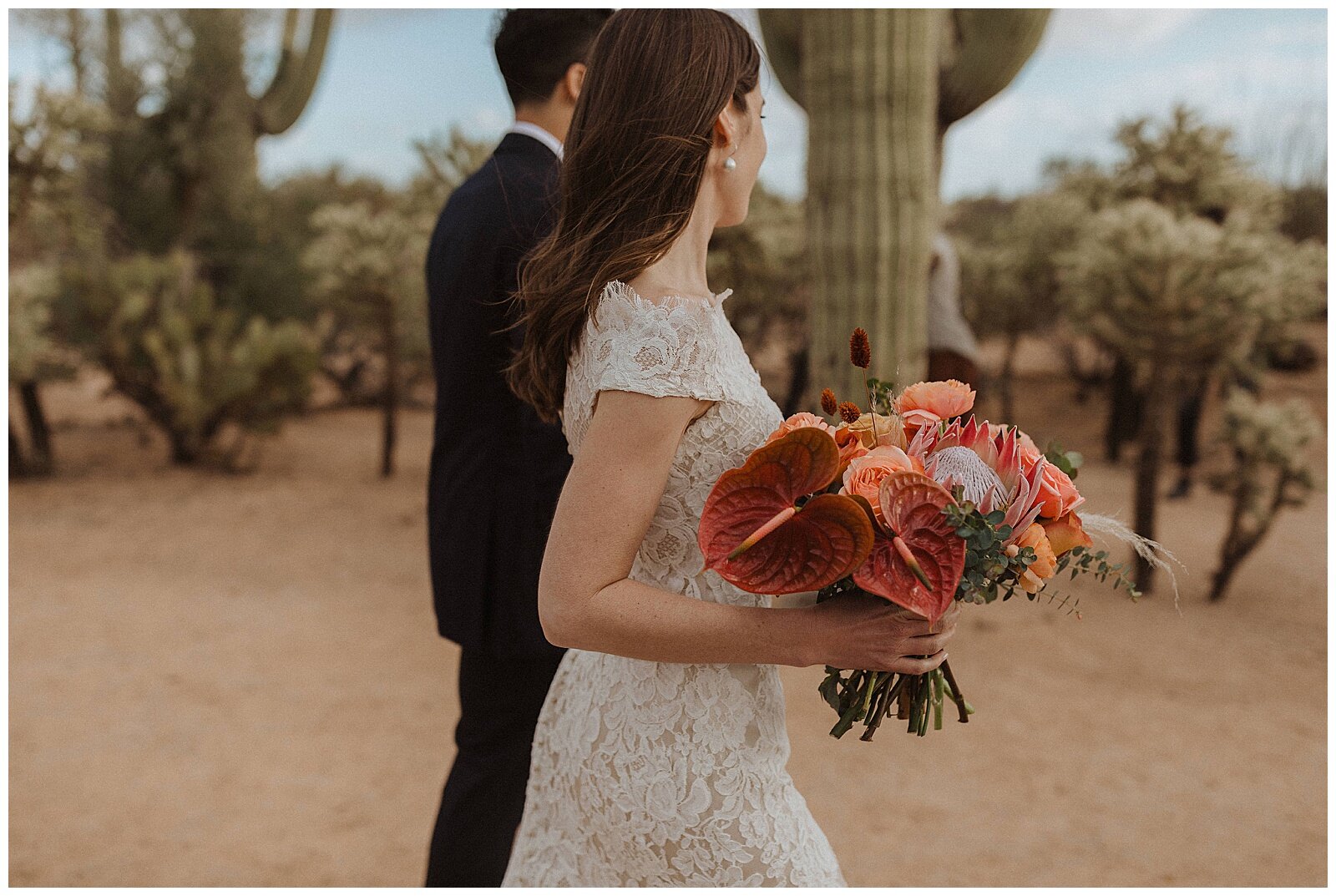La Posada Saguaro National Park Wedding - Erika Greene Photography - Arizona Elopement Photographer_0035.jpg