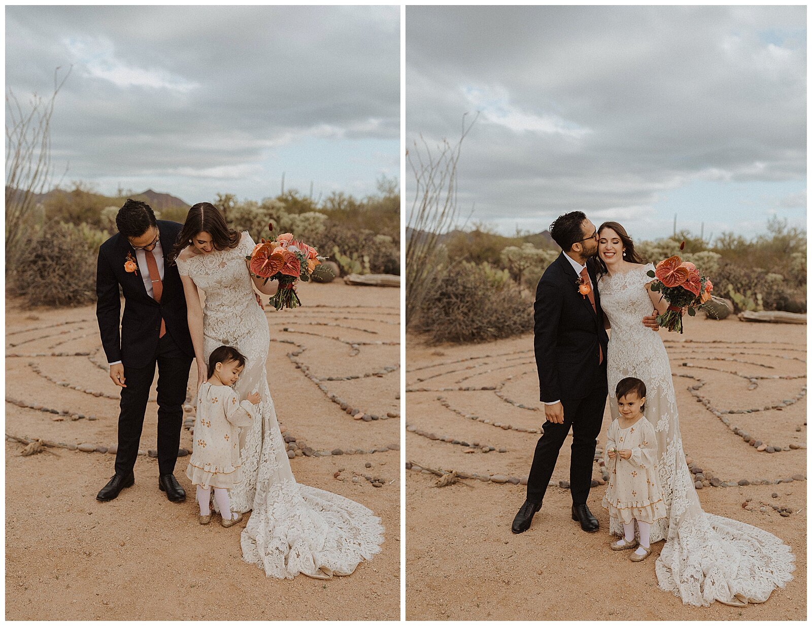 La Posada Saguaro National Park Wedding - Erika Greene Photography - Arizona Elopement Photographer_0036.jpg