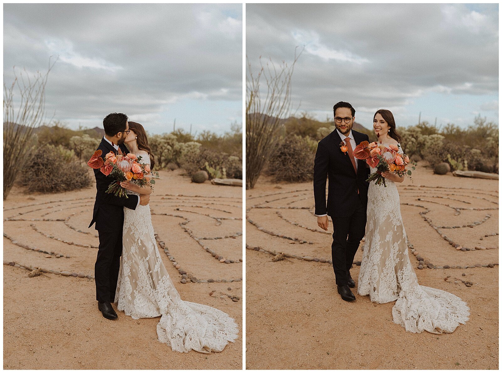 La Posada Saguaro National Park Wedding - Erika Greene Photography - Arizona Elopement Photographer_0037.jpg