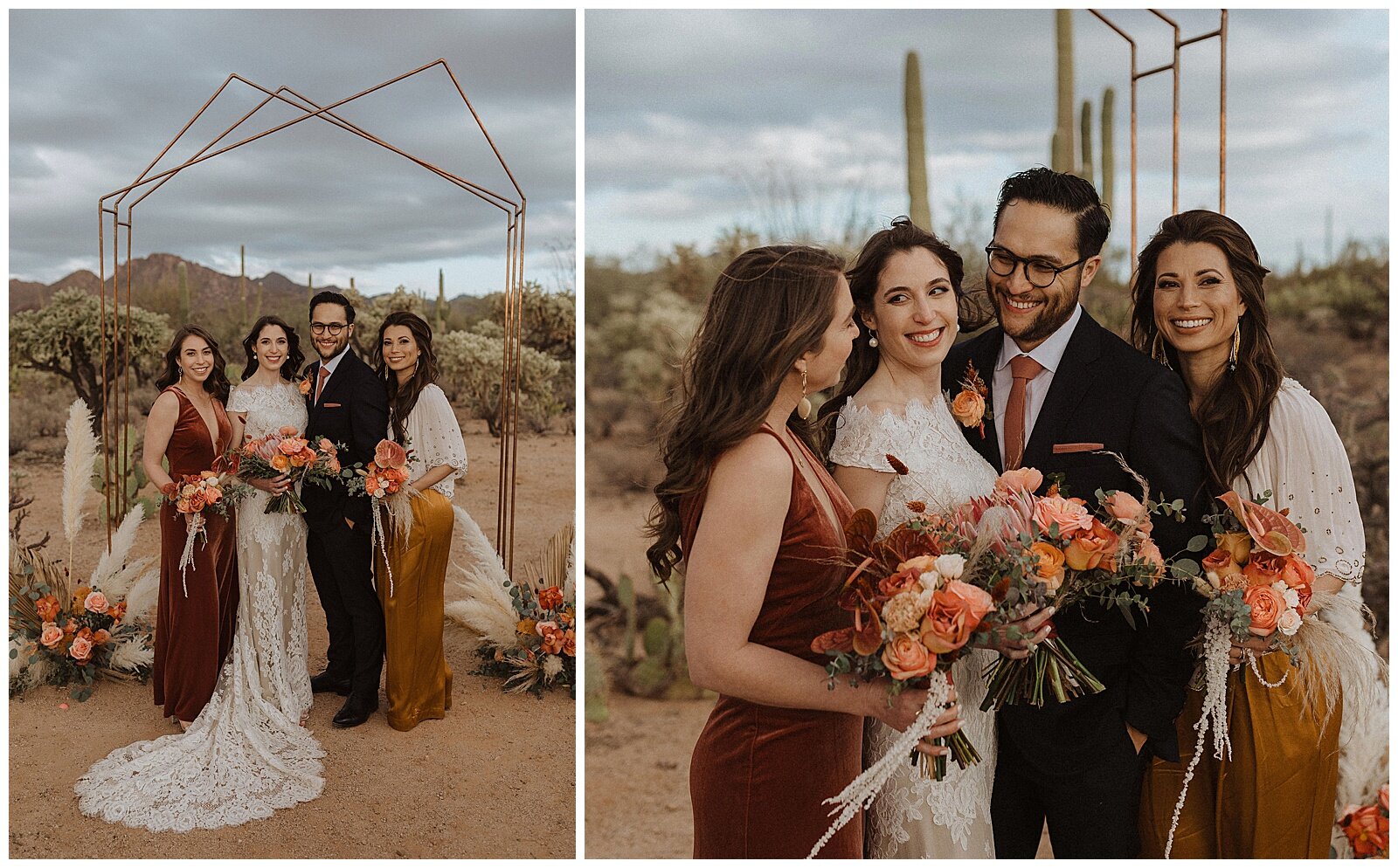 La Posada Saguaro National Park Wedding - Erika Greene Photography - Arizona Elopement Photographer_0040.jpg