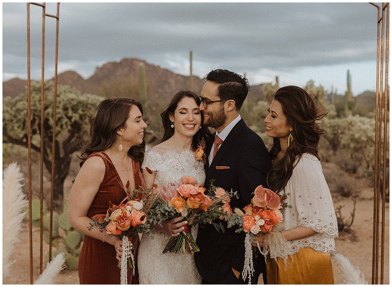 La Posada Saguaro National Park Wedding - Erika Greene Photography - Arizona Elopement Photographer_0041.jpg